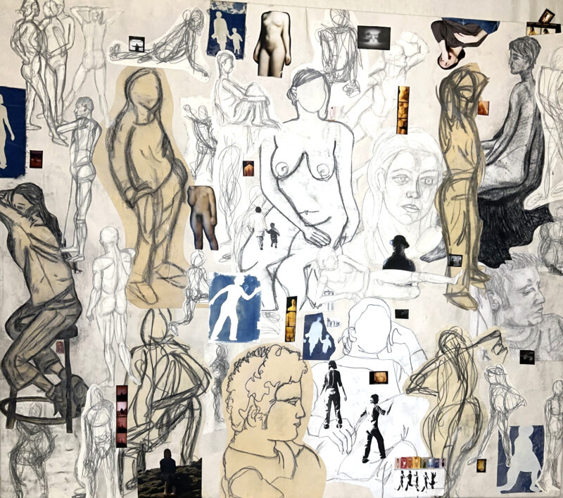 Figure It Out (2024)