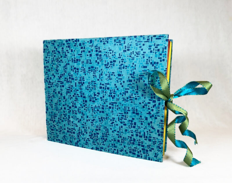 España with Suzanne (2009)