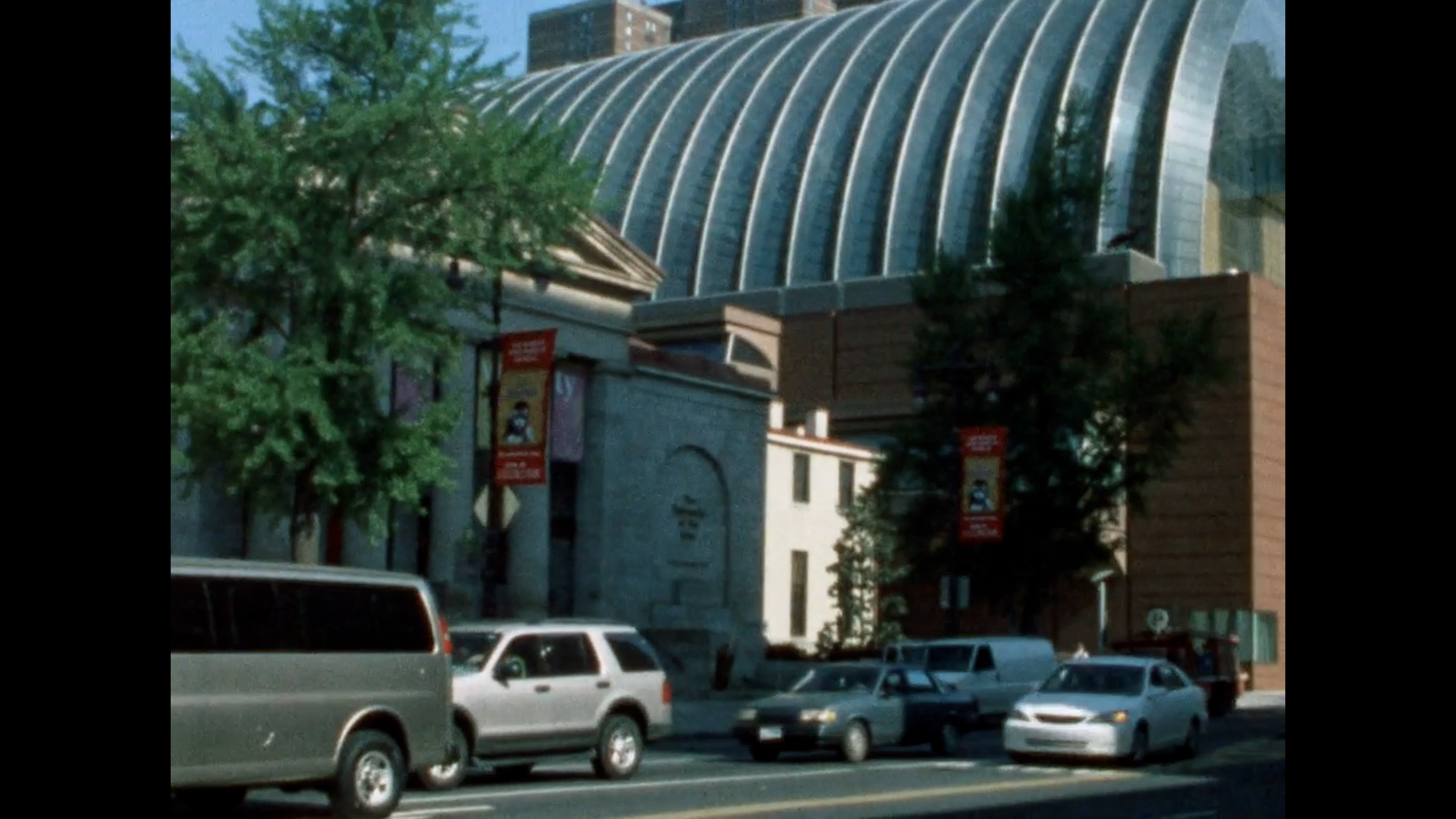 Quicktrip To Work (2026)